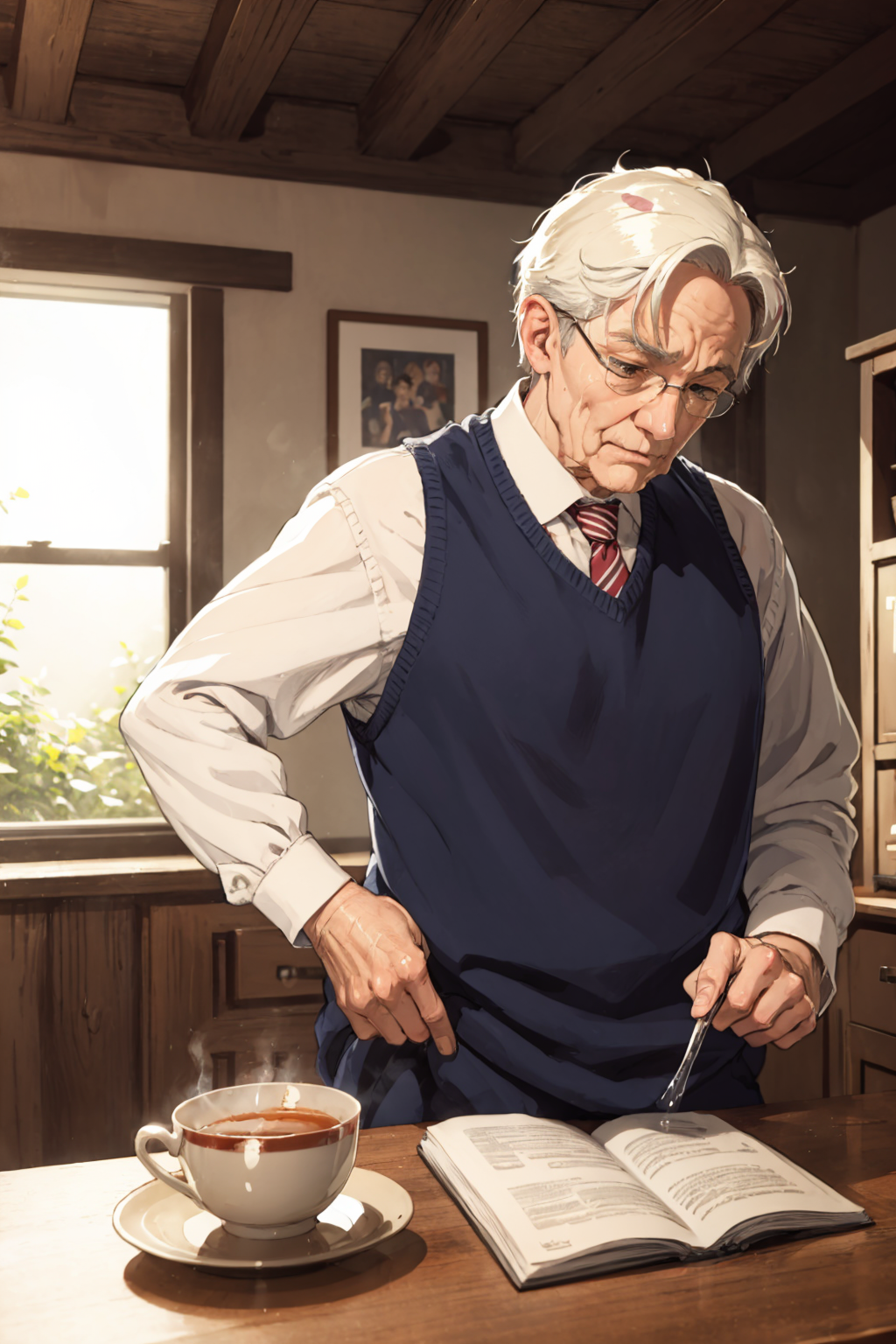 33902-2744012143-masterpiece, best quality,1boy,old man,___.png